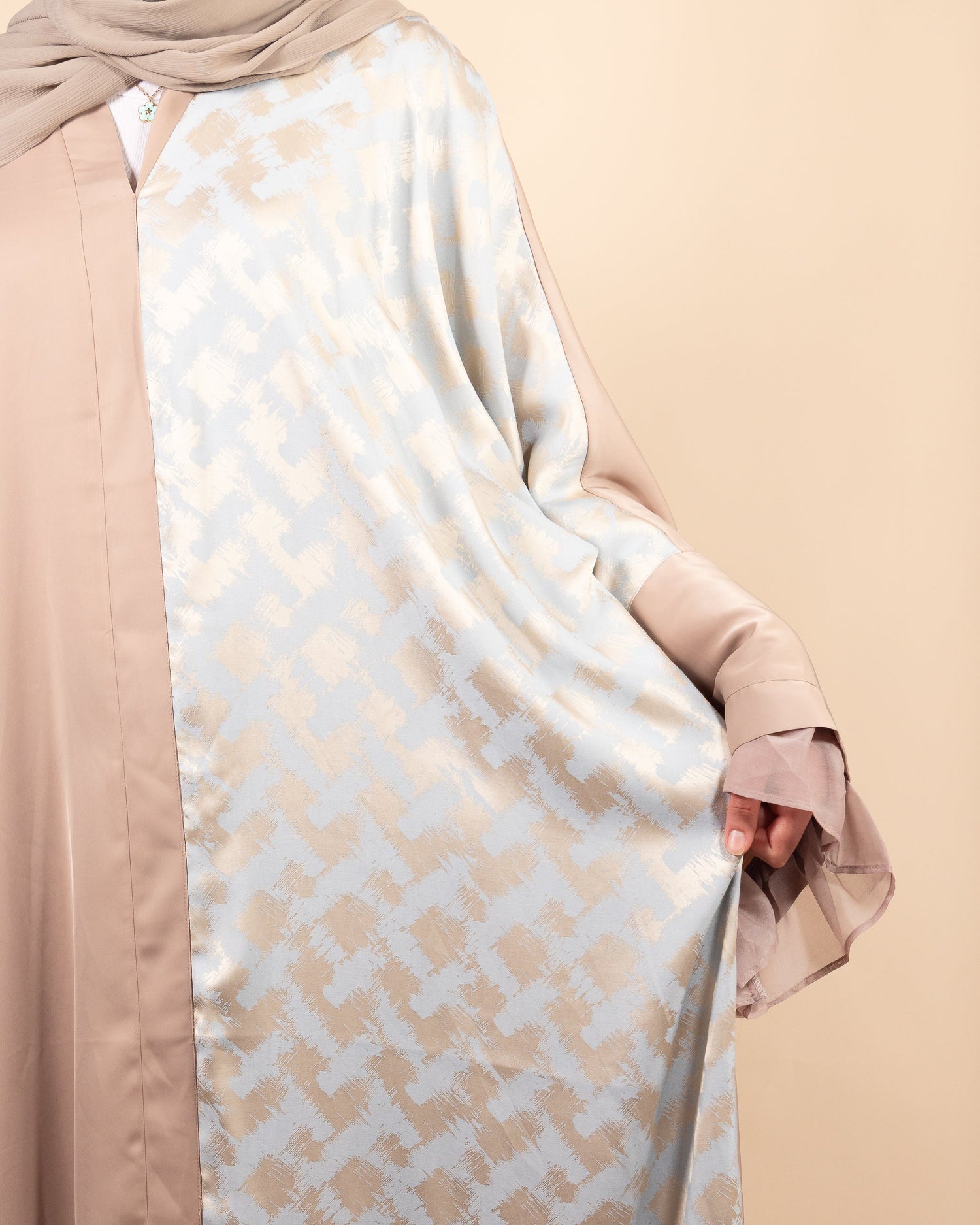 Abayas