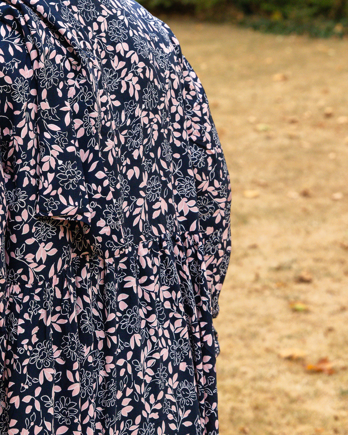 Leila